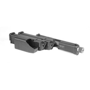 CONVERSION KIT FOR GLOCK 19X/45®