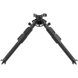 CYKE-POD GEN3 DOUBLE PULL A.R.M.S #17 TRIPOD