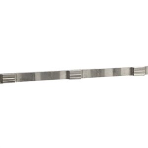 20 GAUGE 28” VENT RIB