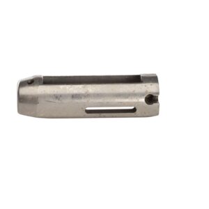 20 GA BREECH STRIPPED BOLT FOR REMINGTON 11-87 NICKEL PLATED