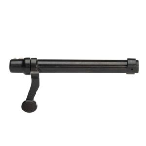 SHORT ACTION MAGNUM BOLT ASSEMBLY FOR REMINGTON 700