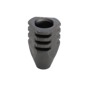 BOLT KNOB THREADED FOR REMINGTON 700 TACTICAL VTR