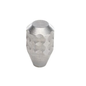 ENHANCED BOLT KNOB THREADED FOR REMINGTON 700 PRC