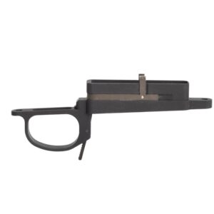 TRIGGER GUARD FOR REMGINTON 700