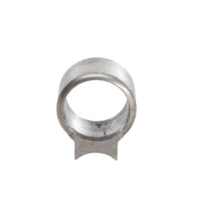 12 GAUGE BARREL GUIDE RING FOR REMINGTON 870 SPECIAL