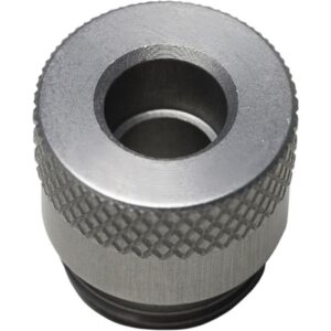 MATCHMASTER POWDER FUNNEL ADAPTERS