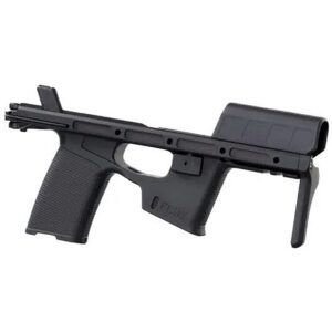 RAIDER FOR SIG P365 PDW