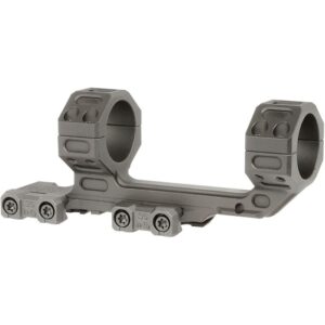 MK2 SCOPE MOUNTS