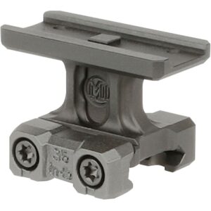 MK2 T2 AIMPOINT MOUNTS