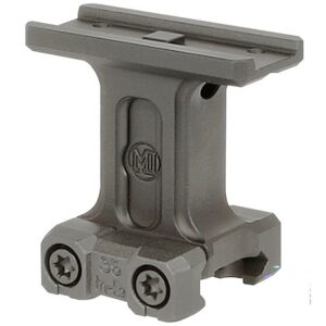 MK2 T2 AIMPOINT MOUNTS