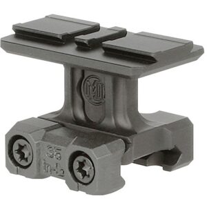 MK2 ACRO AIMPOINT MOUNT
