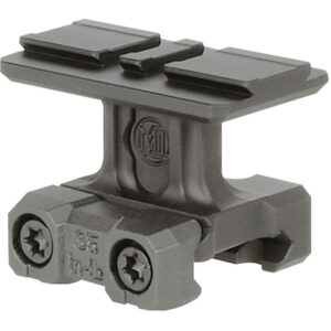 MK2 ACRO AIMPOINT MOUNT