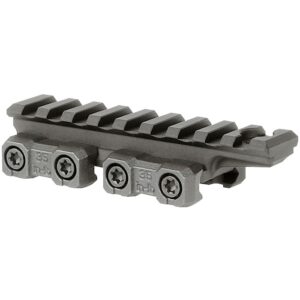 MK2 1913 RISERS