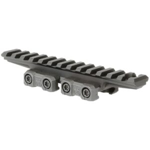 MK2 1913 RISERS