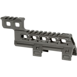 MP5/MP5K NIGHT VISION MOUNTS