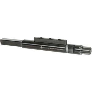 HK417/MR762 UPPER RECEIVER ROD
