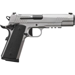 1911 X-FULL 45 ACP SEMI-AUTO HANDGUN