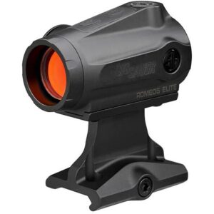 ROMEO5 GEN2 ELITE RED DOT SIGHT