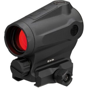 ROMEO5XDR GEN 2 RED DOT SIGHT