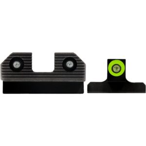 R3D 2.0 NIGHT SIGHTS FOR SPRINGFIELD ARMORY SA-35