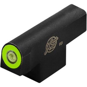 STANDARD DOT TRITIUM SIGHT FOR COLT COBRA/KING COBRA