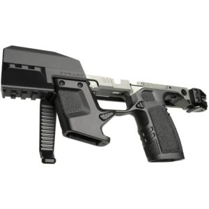 TWS365 CONVERSION SYSTEM SIG SAUER P365 TO PDW