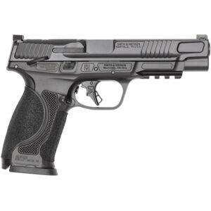 M&P9 M2.0 METAL HD OPTIC READY FS 9MM LUGER SEMI-AUTO HANDGUN