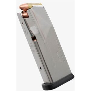 AMAG SG9 9MM LUGER HANDGUN MAGAZINE FOR SIG SAUER P365®