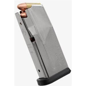 AMAG SG9 9MM LUGER HANDGUN MAGAZINE FOR SIG SAUER P365®