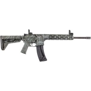 M&P 15-22 SPORT 22 LONG RIFLE SEMI-AUTO RIFLE