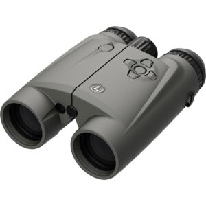 BX-6 RANGE HD 10X42 BINOCULARS