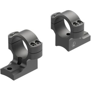 BACKCOUNTRY 1'' RINGS FOR REMINGTON 700