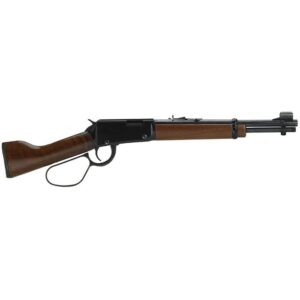 H1 MARE'S LEG .22 WMR LEVER ACTION RIFLE