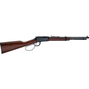 H1 WESTERN FRONTIER .22 WMR LEVER ACTION CARBINE