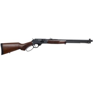 H9 PROVIDER .30-30 WINCHESTER LEVER ACTION RIFLE
