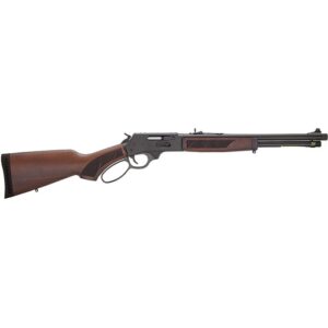 H9 PROTECTOR .360 BUCKHAMMER LEVER ACTION CARBINE