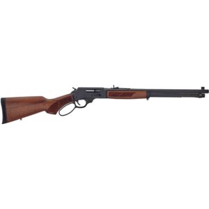 H10 PROVIDER .45-70 GOVERNMENT LEVER ACTION RIFLE