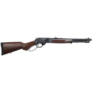 H10 PROTECTOR .45-70 GOVERNMENT LEVER ACTION CARBINE