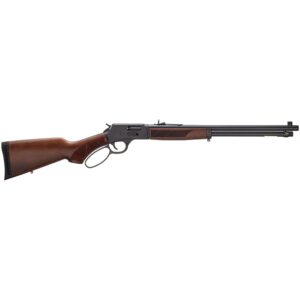 H12 PROVIDER .44MAG/.44SPL LEVER ACTION RIFLE