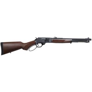 H12 PROTECTOR .44 MAGNUM/.44 SPL LEVER ACTION CARBINE