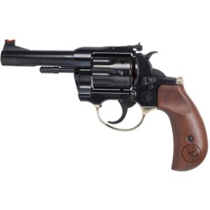 H16 GOLDEN BOY DEADEYE 22 LONG RIFLE REVOLVER