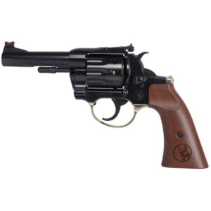 H16 GOLDEN BOY DEADEYE 22 LONG RIFLE REVOLVER