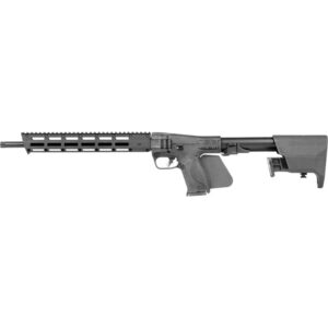M&P FPC 10MM AUTO SEMI-AUTO RIFLE CALIFORNIA COMPLIANT