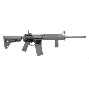 M4 5.56MM NATO/223 REMINGTON CARBINE W/MAGPUL FURNITURE