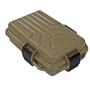 SC2 SUPRESSOR PROTECTOR-2 SUPPRESSOR CASE