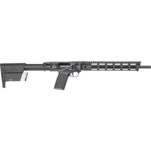 M&P FPC 5.7X28MM SEMI-AUTO RIFLE