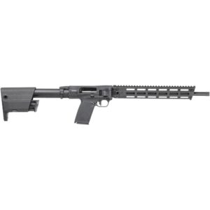 M&P FPC 5.7X28MM SEMI-AUTO RIFLE