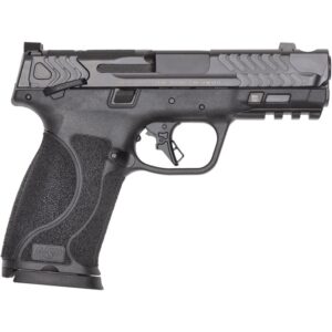 PC M&P® M2.0 FS CARRY COMP 10MM AUTO SEMI-AUTO HANDGUN