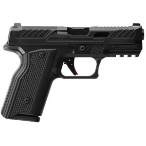 XF PRO™ 9MM LUGER SEMI-AUTO HANDGUN