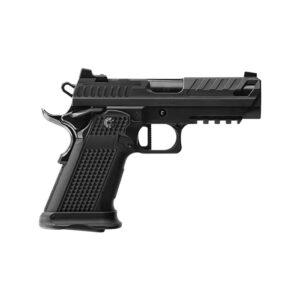 XP PRO™ 9MM LUGER SEMI-AUTO HANDGUN